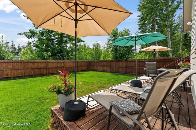 195 Carnelian Ave, Ponderay, ID 83852