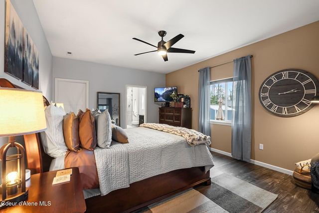 195 Carnelian Ave, Ponderay, ID 83852