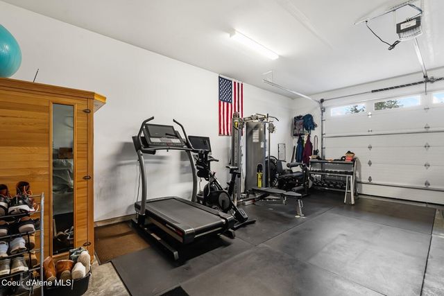 195 Carnelian Ave, Ponderay, ID 83852