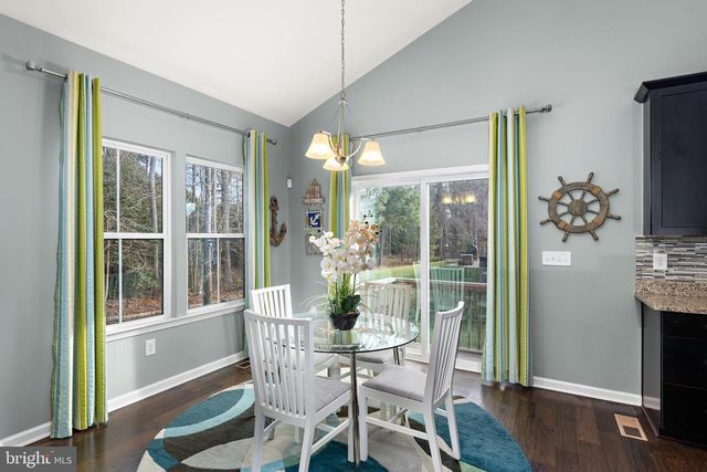 21332 N ACORN WAY, Lewes, DE 19958