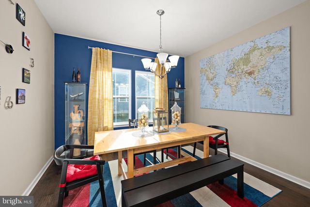 21332 N ACORN WAY, Lewes, DE 19958