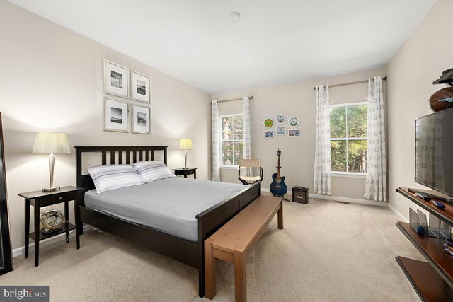 21332 N ACORN WAY, Lewes, DE 19958