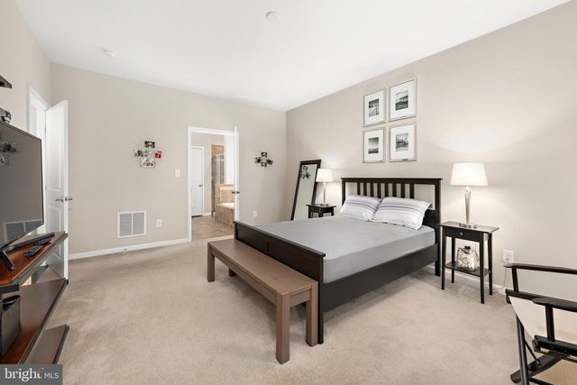 21332 N ACORN WAY, Lewes, DE 19958