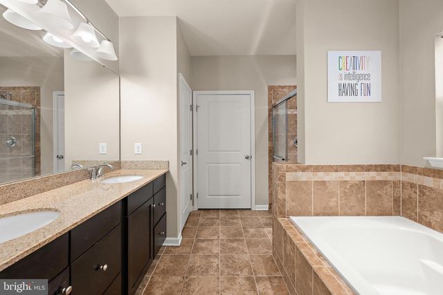 21332 N ACORN WAY, Lewes, DE 19958