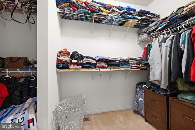 21332 N ACORN WAY, Lewes, DE 19958