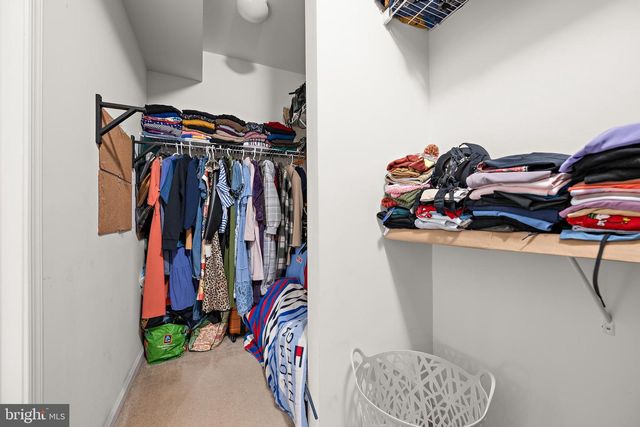 21332 N ACORN WAY, Lewes, DE 19958