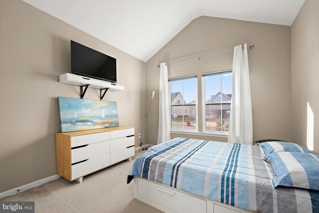 21332 N ACORN WAY, Lewes, DE 19958