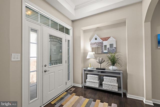 21332 N ACORN WAY, Lewes, DE 19958