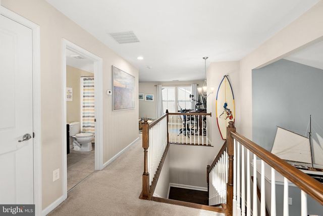 21332 N ACORN WAY, Lewes, DE 19958