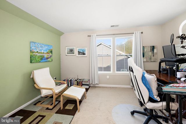 21332 N ACORN WAY, Lewes, DE 19958