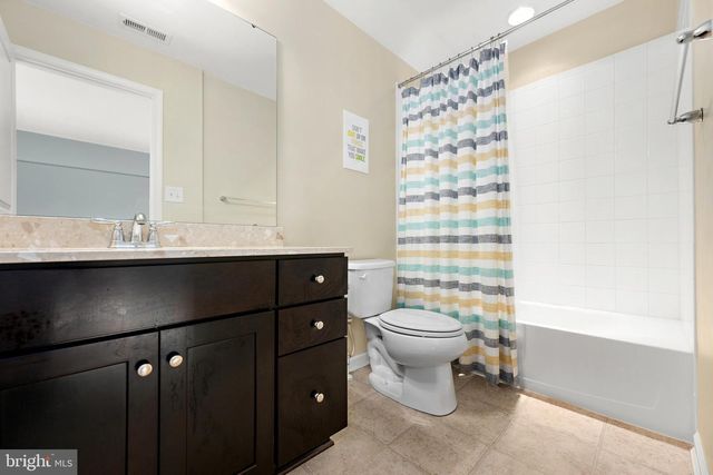 21332 N ACORN WAY, Lewes, DE 19958