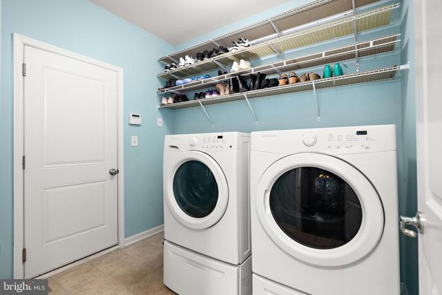 21332 N ACORN WAY, Lewes, DE 19958