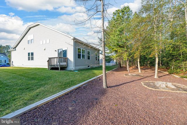 21332 N ACORN WAY, Lewes, DE 19958