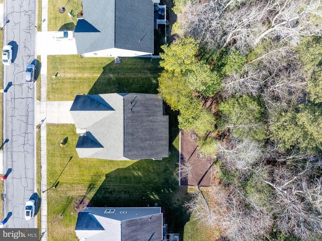 21332 N ACORN WAY, Lewes, DE 19958