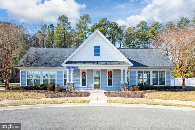 21332 N ACORN WAY, Lewes, DE 19958