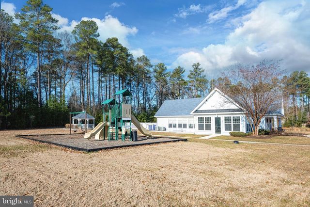 21332 N ACORN WAY, Lewes, DE 19958