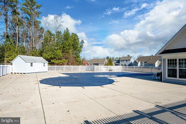 21332 N ACORN WAY, Lewes, DE 19958