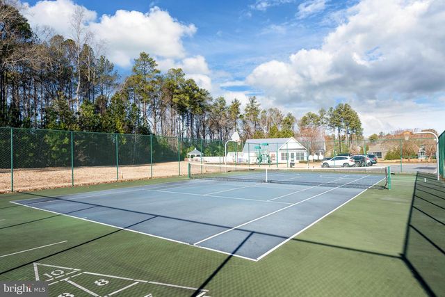 21332 N ACORN WAY, Lewes, DE 19958