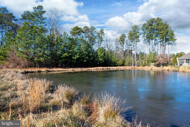 21332 N ACORN WAY, Lewes, DE 19958