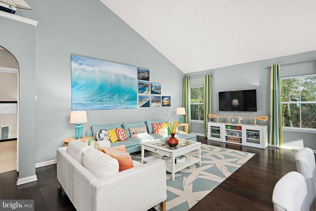 21332 N ACORN WAY, Lewes, DE 19958