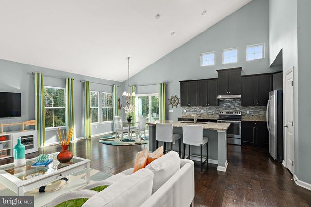 21332 N ACORN WAY, Lewes, DE 19958