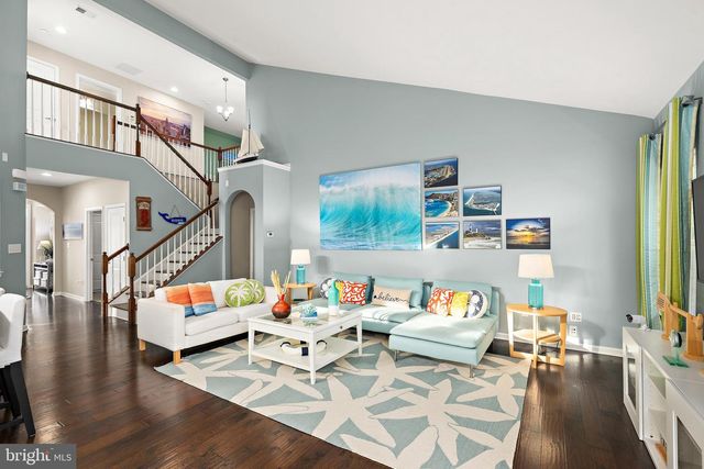 21332 N ACORN WAY, Lewes, DE 19958