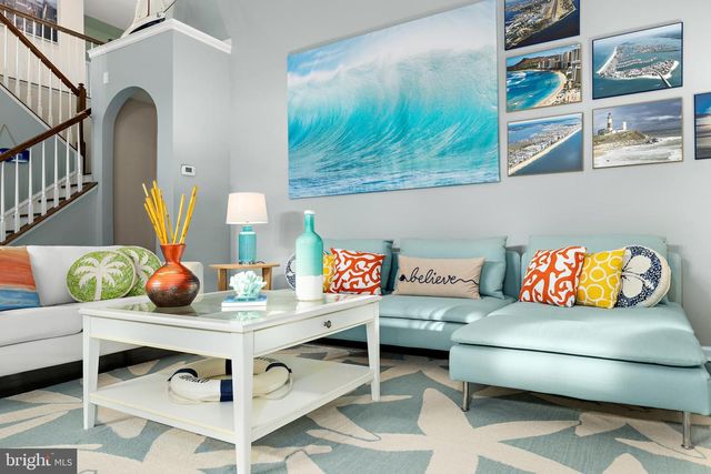 21332 N ACORN WAY, Lewes, DE 19958