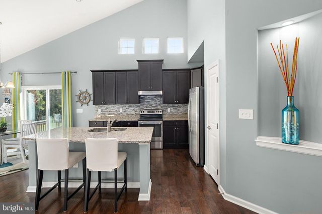 21332 N ACORN WAY, Lewes, DE 19958