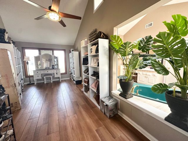 4011 Kerr Drive, Bourg, LA 70343