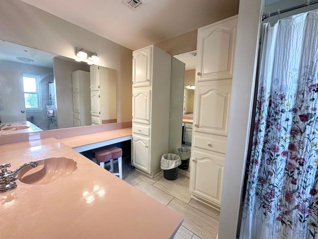 4011 Kerr Drive, Bourg, LA 70343