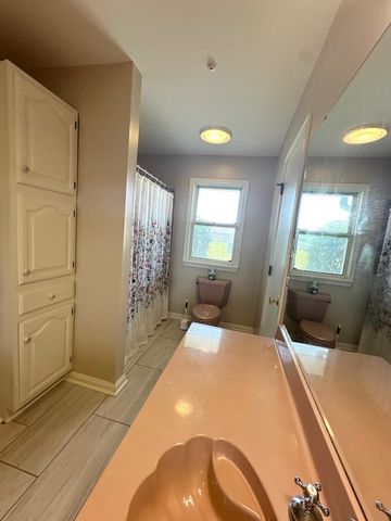 4011 Kerr Drive, Bourg, LA 70343