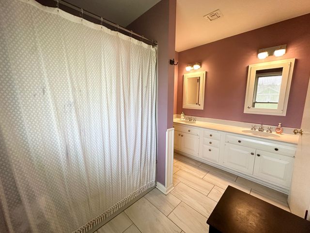 4011 Kerr Drive, Bourg, LA 70343