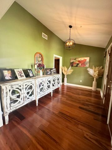 4011 Kerr Drive, Bourg, LA 70343