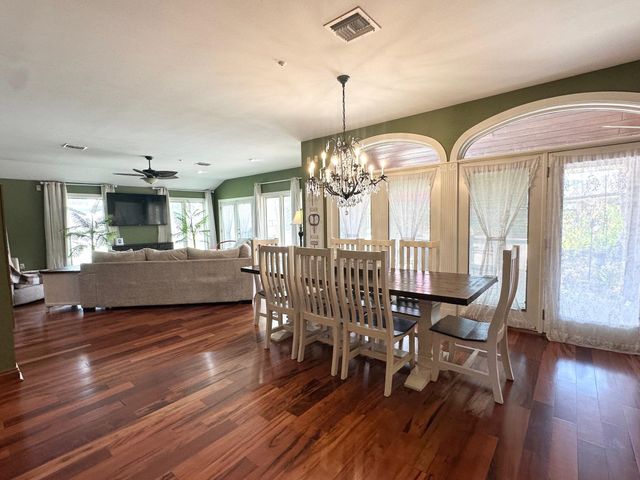 4011 Kerr Drive, Bourg, LA 70343