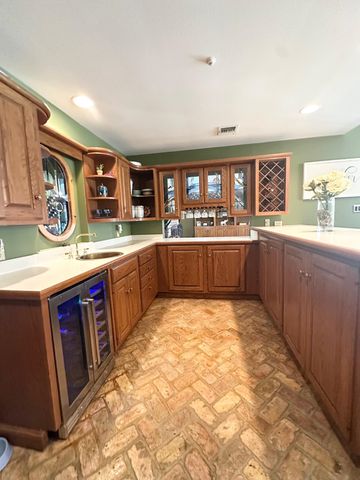 4011 Kerr Drive, Bourg, LA 70343