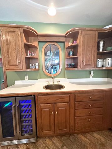 4011 Kerr Drive, Bourg, LA 70343