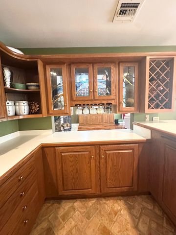 4011 Kerr Drive, Bourg, LA 70343