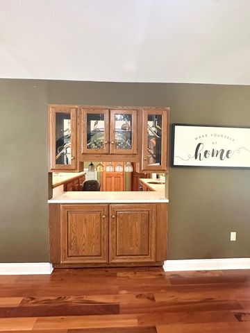 4011 Kerr Drive, Bourg, LA 70343