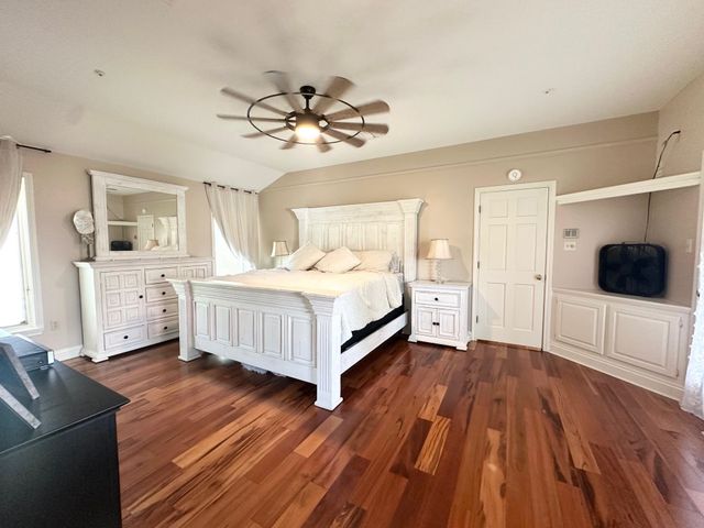 4011 Kerr Drive, Bourg, LA 70343