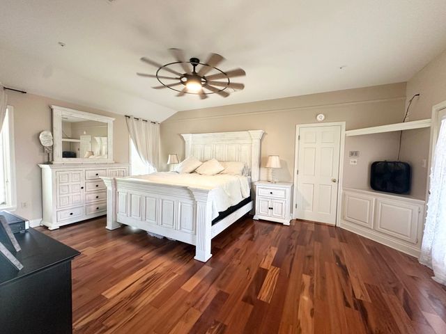 4011 Kerr Drive, Bourg, LA 70343