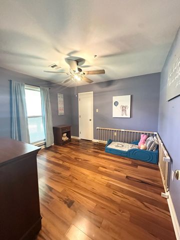 4011 Kerr Drive, Bourg, LA 70343