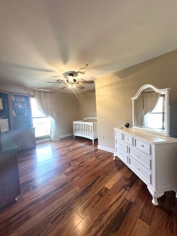 4011 Kerr Drive, Bourg, LA 70343