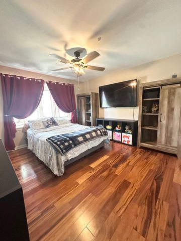 4011 Kerr Drive, Bourg, LA 70343