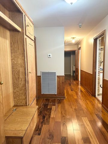 4011 Kerr Drive, Bourg, LA 70343