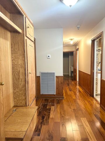 4011 Kerr Drive, Bourg, LA 70343