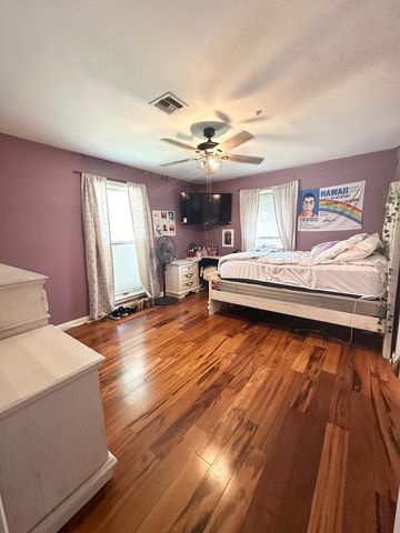 4011 Kerr Drive, Bourg, LA 70343