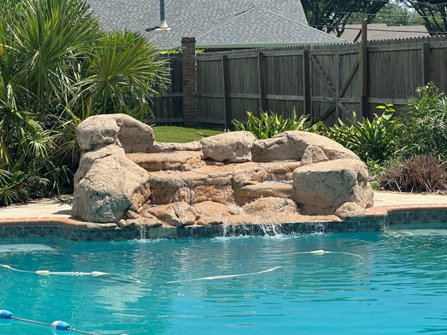 4011 Kerr Drive, Bourg, LA 70343