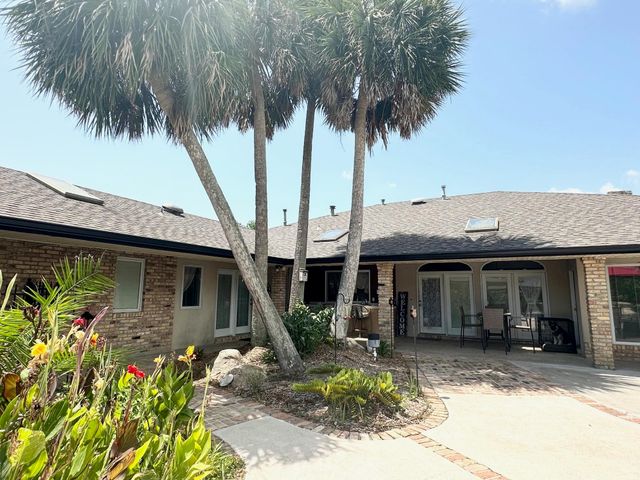 4011 Kerr Drive, Bourg, LA 70343