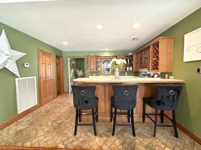 4011 Kerr Drive, Bourg, LA 70343