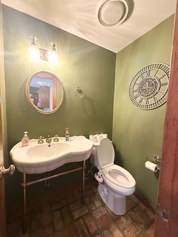 4011 Kerr Drive, Bourg, LA 70343